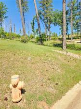 MLS #PA26060096 image #0