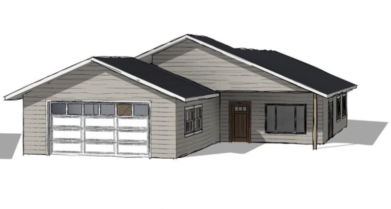 1720 Timber LN Paradise CA 95969 | MLS #PA26064666 45 MLS #PA26064666 image #0