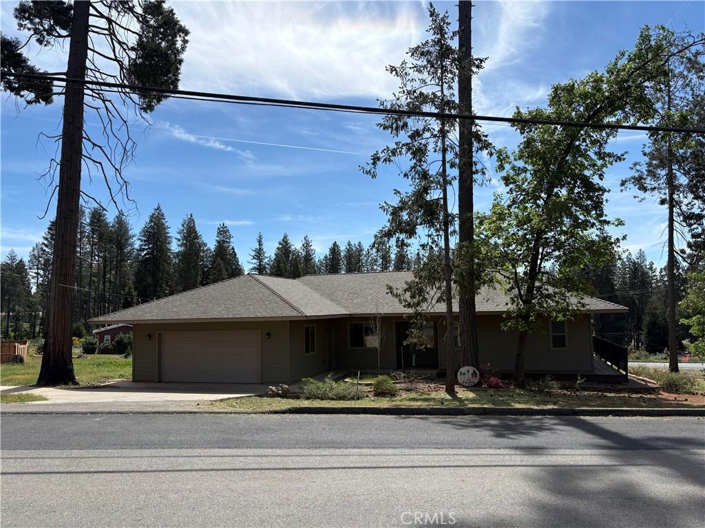 14006 Creston Magalia CA 95954 | MLS #PA26065334 41 MLS #PA26065334 image #0