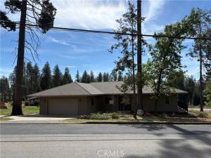 MLS #PA26065334 image #0