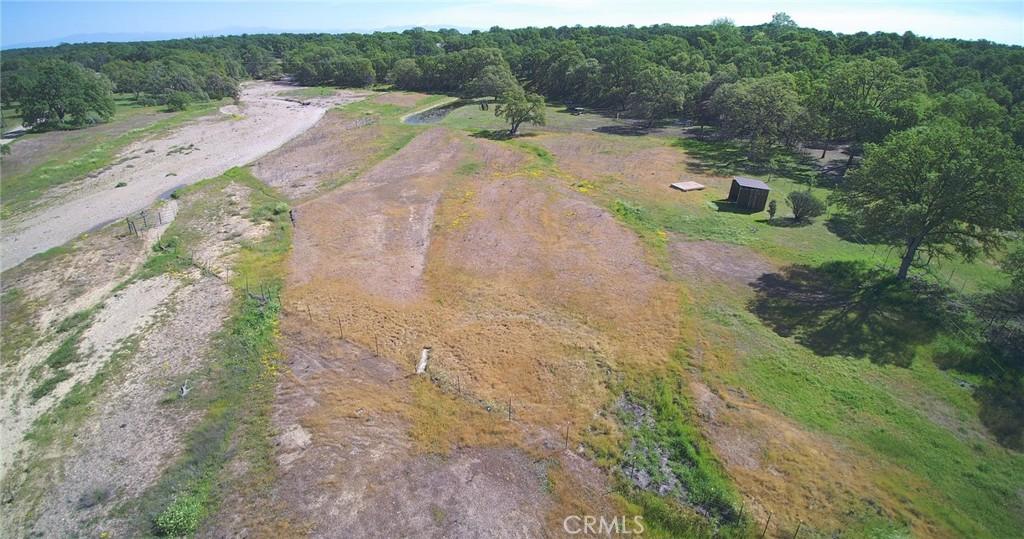 MLS #PA26067758 image #0