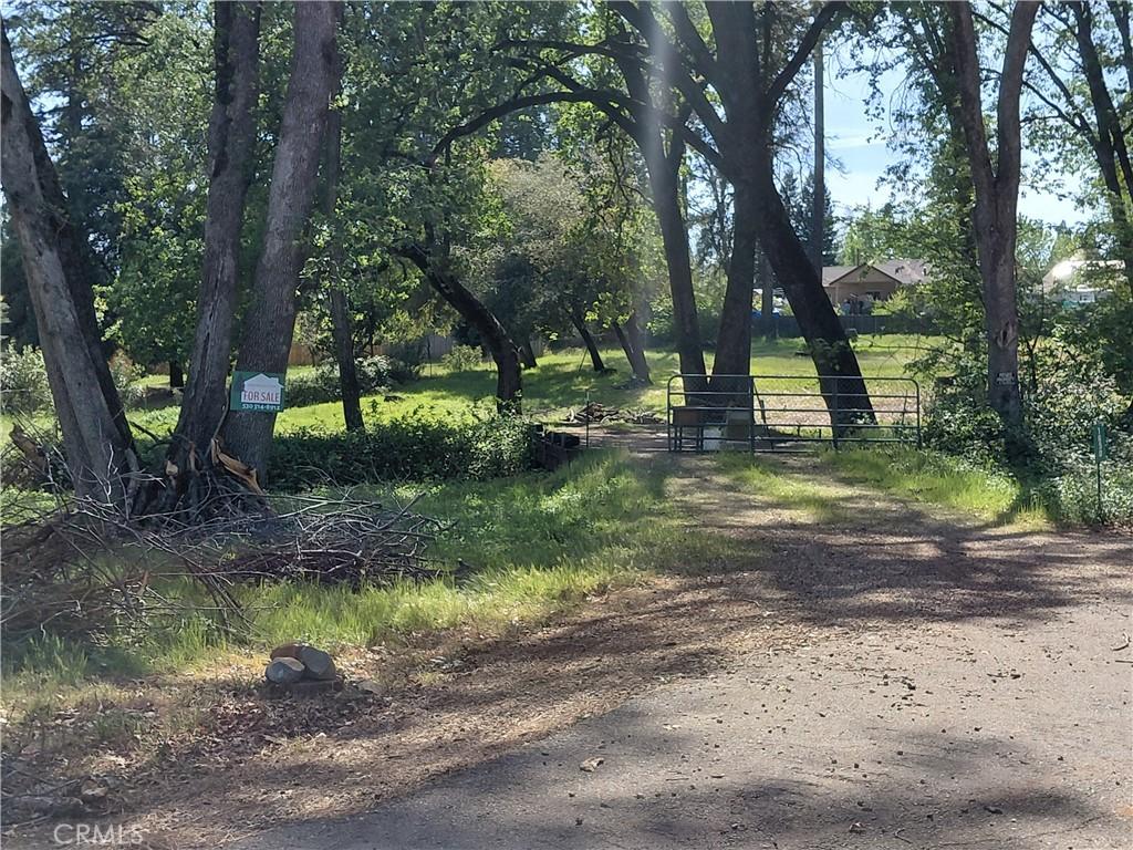 1650 Meadowbrook Paradise CA 95969 | MLS #PA26071045 45 MLS #PA26071045 image #0