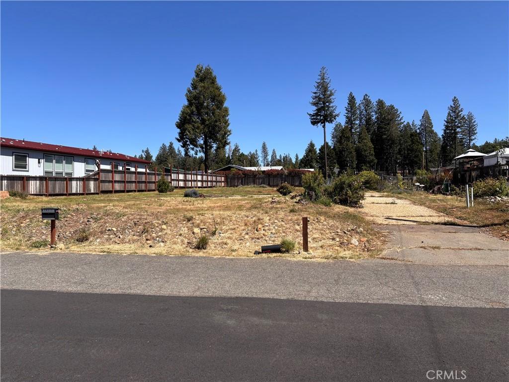 14128 Elmira CR Magalia CA 95954 | MLS #PA26074985 45 MLS #PA26074985 image #0
