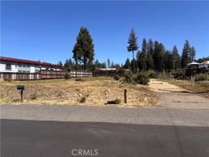 MLS #PA26074985 image #0