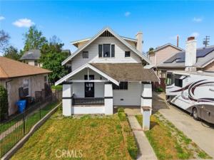 MLS #PA26076825 image #0