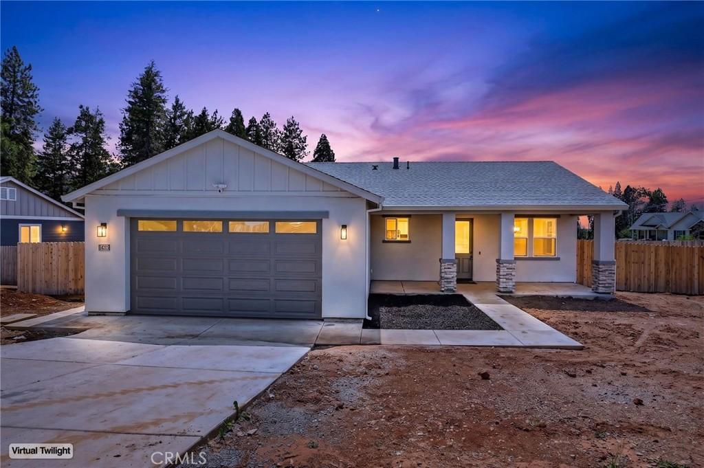 14205 Norwich Magalia CA 95954 | MLS #PA26085524 45 MLS #PA26085524 image #0
