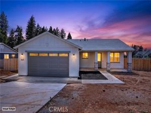 MLS #PA26085524 image #0