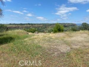 239 Eagle Nest Chico CA 95928 | MLS #PA26093926 41 MLS #PA26093926 image #0