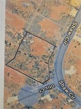 MLS #PA26094406 image #0