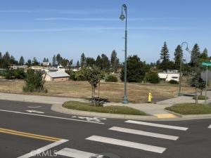 5729 Almond Paradise CA 95969 | MLS #PA26112125 45 MLS #PA26112125 image #0