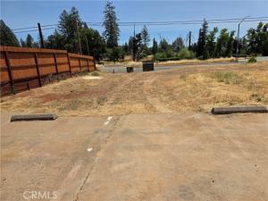 MLS #PA26115133 image #0