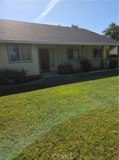 MLS #PA26115395 image #0