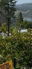 MLS #PA26116651 image #0