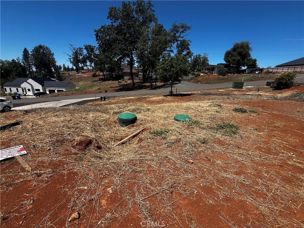 5358 Filbert Paradise CA 95969 | MLS #PA26121072 45 MLS #PA26121072 image #0