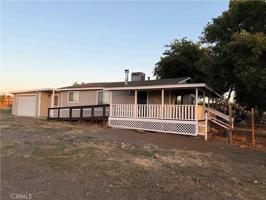 2941 Oro Bangor Oroville CA 95966 | MLS #PA26121783 45 MLS #PA26121783 image #0