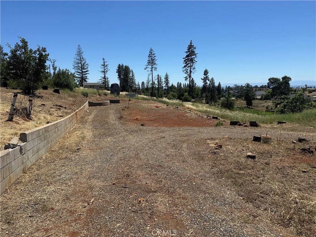 MLS #PA26128283 image #0