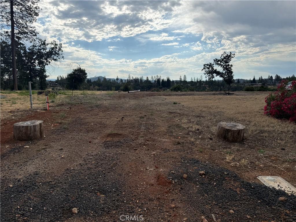 5270 Edgewood Paradise CA 95969 | MLS #PA26130051 45 MLS #PA26130051 image #0