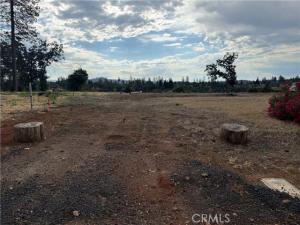 MLS #PA26130051 image #0