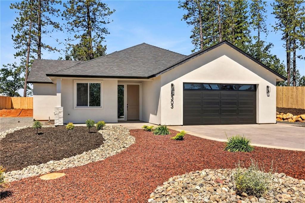 5303 Sawmill RD Paradise CA 95969 | MLS #PA26134984 45 MLS #PA26134984 image #0