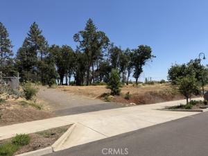 MLS #PA26138384 image #0