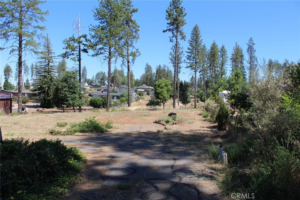 MLS #PA26139826 image #0