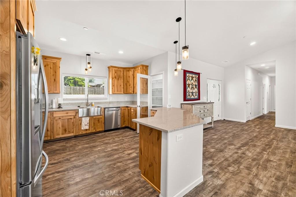 MLS #PA26140789 image #0