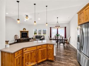 1759 Drendel Paradise CA 95969 | MLS #PA26140789 45 MLS #PA26140789 image #0