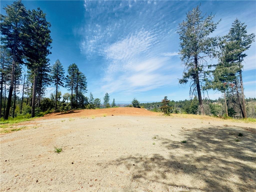 1400 Bader Mine Paradise CA 95969 | MLS #PA26141665 45 MLS #PA26141665 image #0