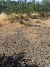 MLS #PA26144043 image #0