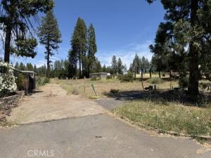 MLS #PA26144582 image #0