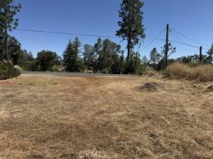 MLS #PA26144592 image #0