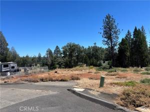 MLS #PA26147754 image #0