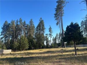 MLS #PA26150908 image #0