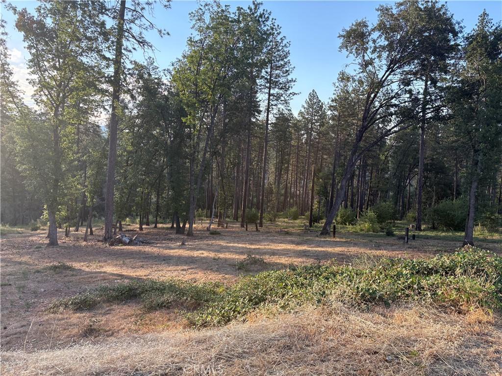 MLS #PA26152173 image #0