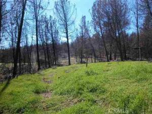 MLS #PA26153326 image #0