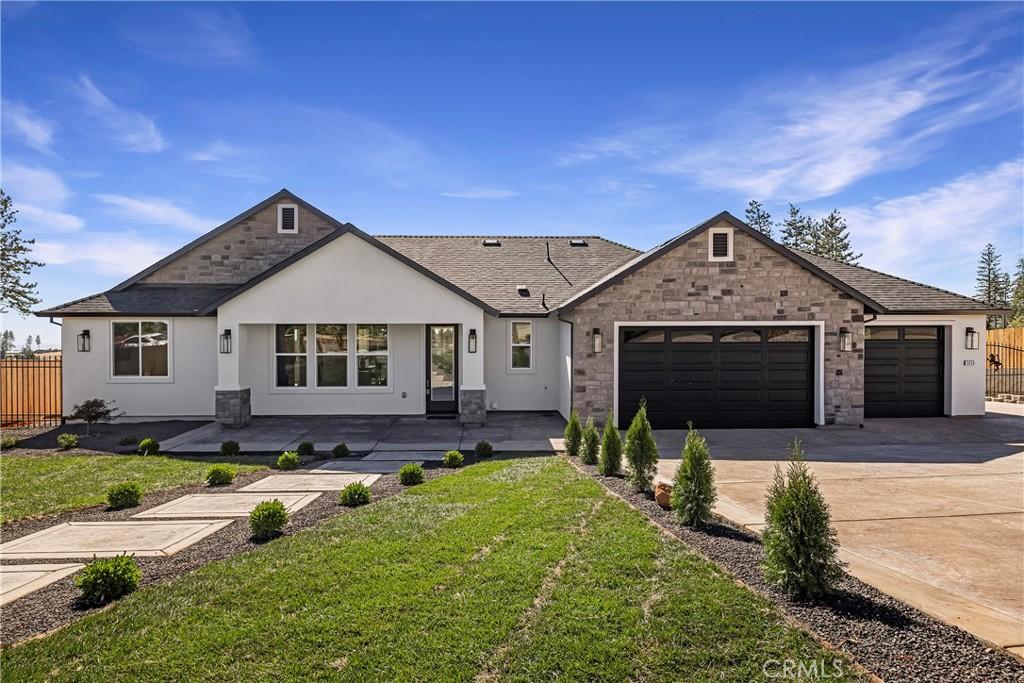 MLS #PA26156923 image #0