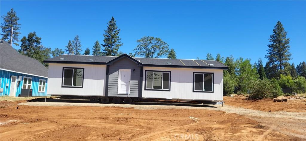 MLS #PA26158050 image #0