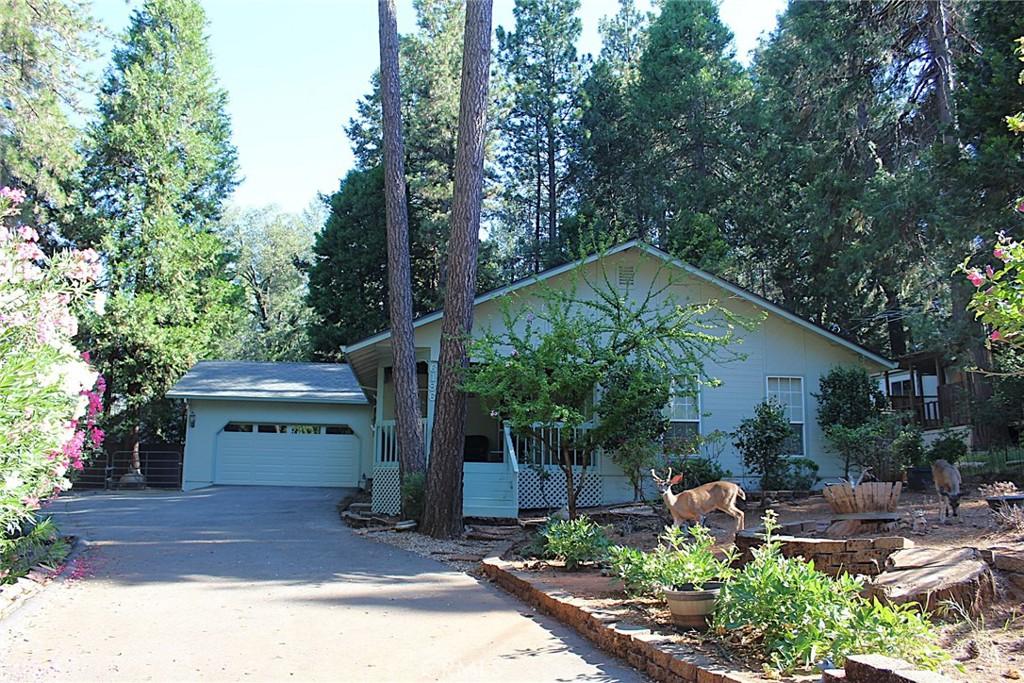 6186 Kilgord CT Magalia CA 95954 | MLS #PA26158655 41 MLS #PA26158655 image #0