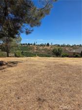 MLS #PA26160631 image #0
