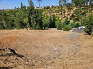 5540 Glen Drive Paradise CA 95969 | MLS #PA26165791 45 MLS #PA26165791 image #0