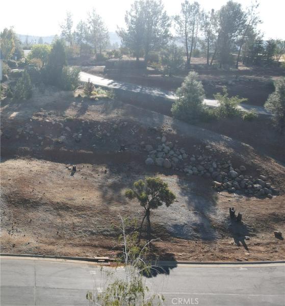 4531 Sierra Del Sol Paradise CA 95969 | MLS #PA26165907 33 MLS #PA26165907 image #0