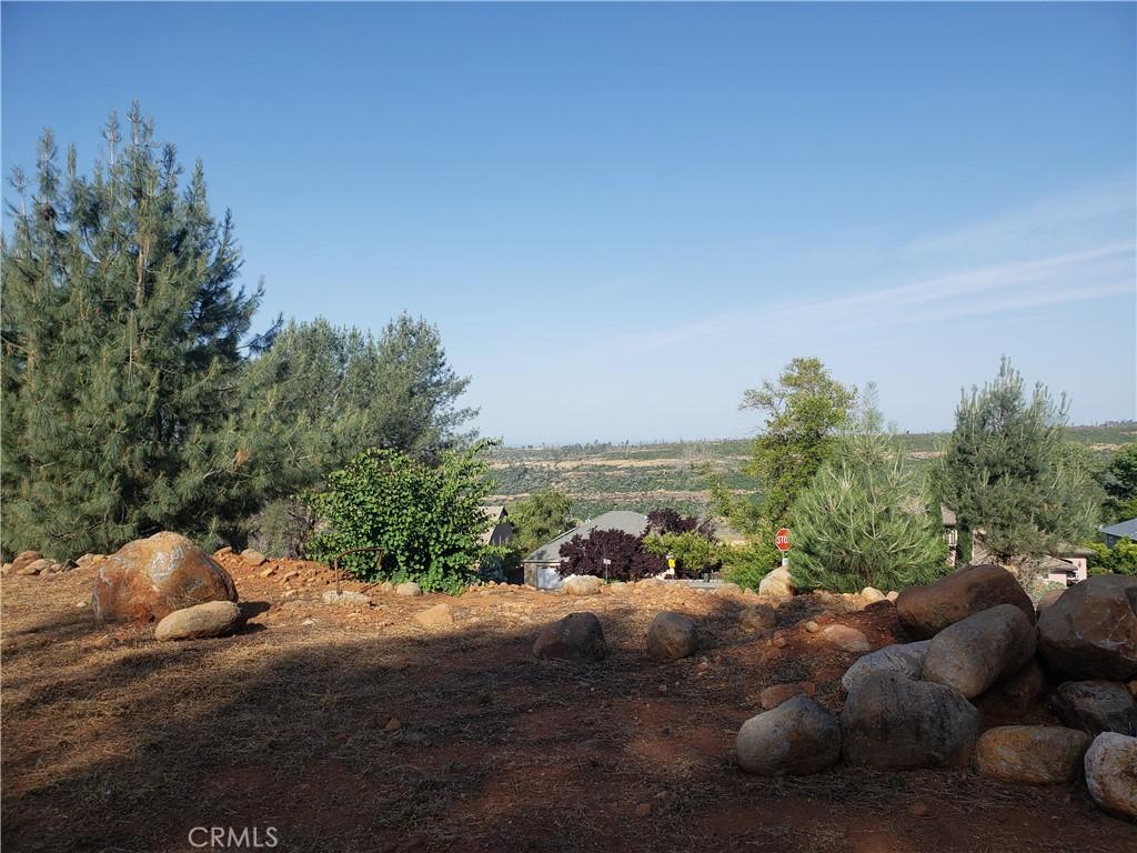 MLS #PA26165910 image #0