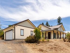 1610 Louie Lane Paradise CA 95969 | MLS #PA26166089 45 MLS #PA26166089 image #0