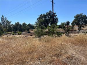 MLS #PA26175766 image #0