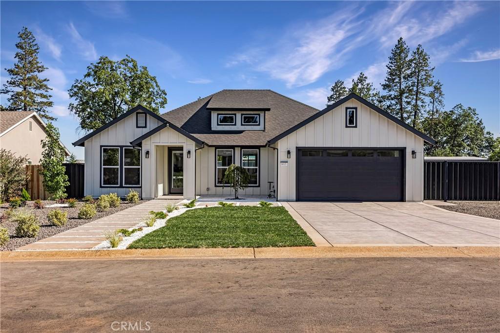 5813 Nielsen DR Paradise CA 95969 | MLS #PA26178711 45 MLS #PA26178711 image #0