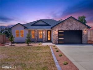 5871 Crestmoor Drive Paradise CA 95969 | MLS #PA26178745 45 MLS #PA26178745 image #0