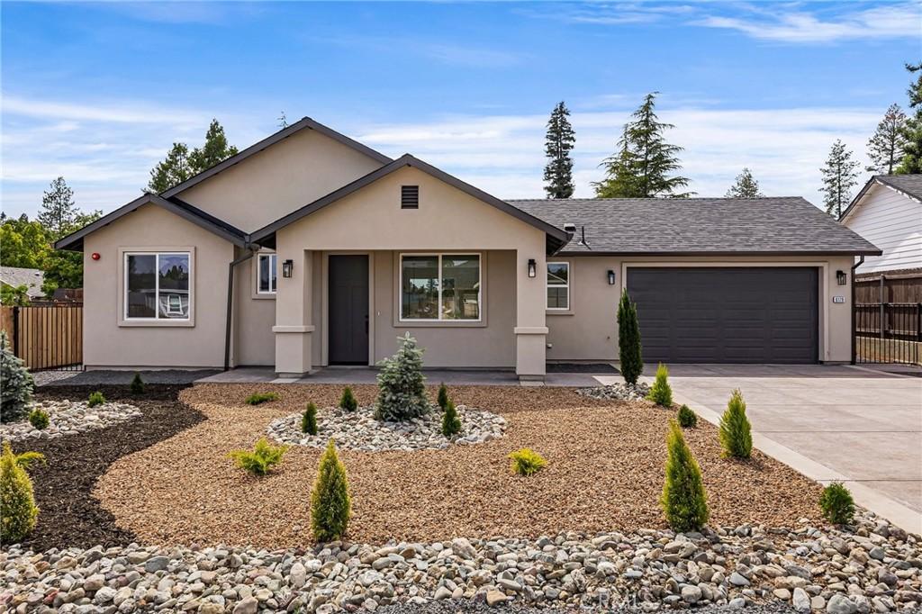 MLS #PA26178749 image #0