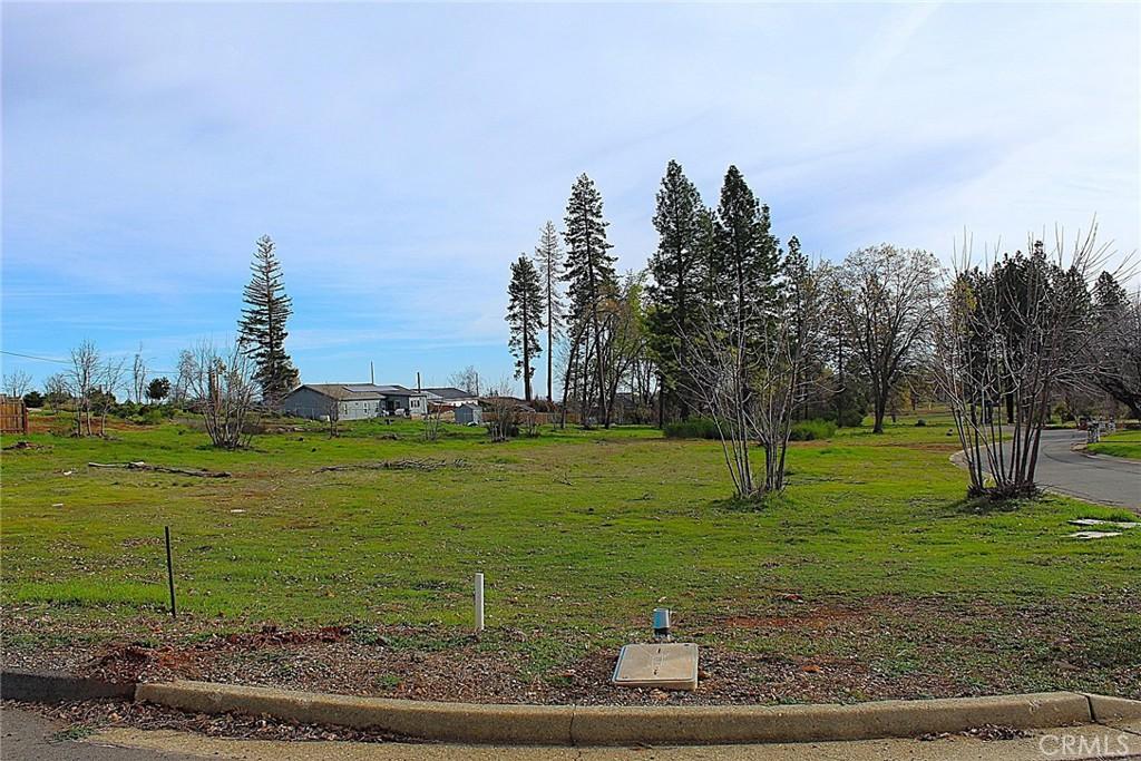 Summerwood Paradise CA 95969 | MLS #PA26179024 45 MLS #PA26179024 image #0
