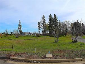MLS #PA26179024 image #0
