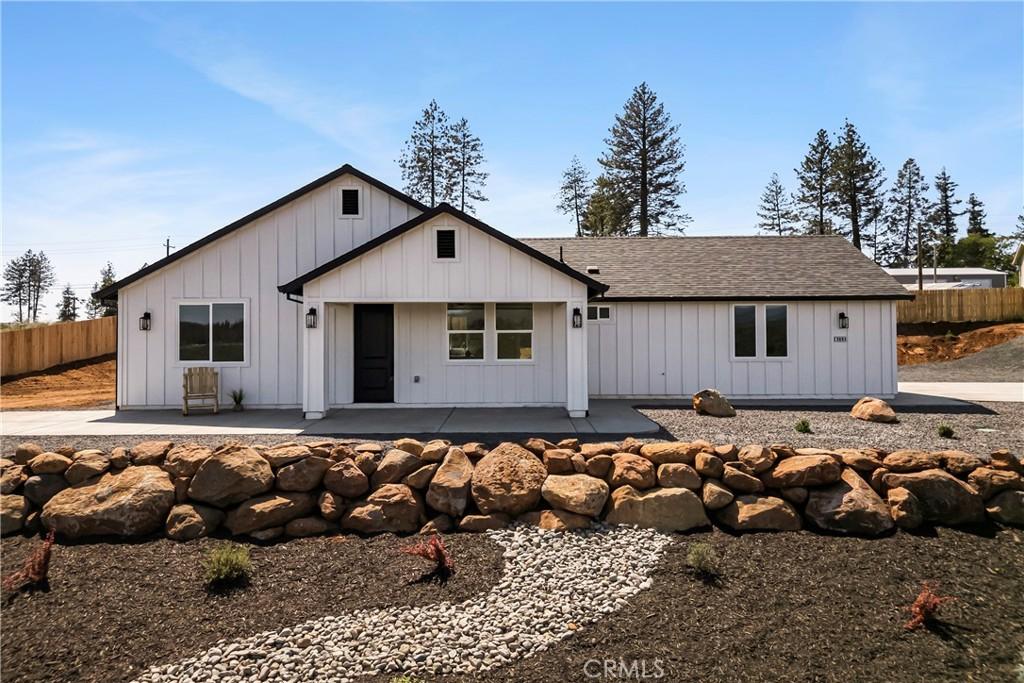 MLS #PA26183349 image #0